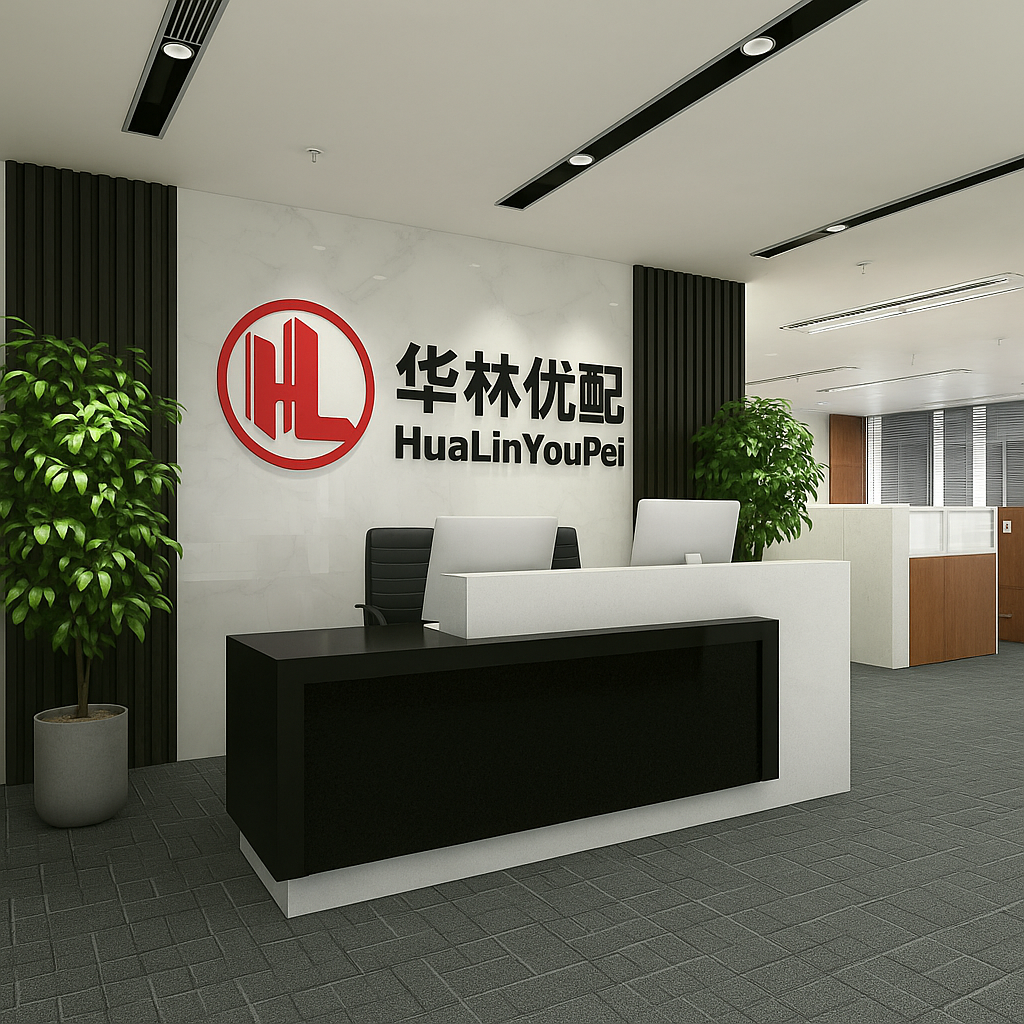 股票配资分析 中熔电气获16家机构调研：目前公司正在探索相关产品（如Efuse）的应用方案，尚处于市场初期起步阶段（附调研问答）