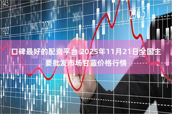 口碑最好的配资平台 2025年11月21日全国主要批发市场甘蓝价格行情